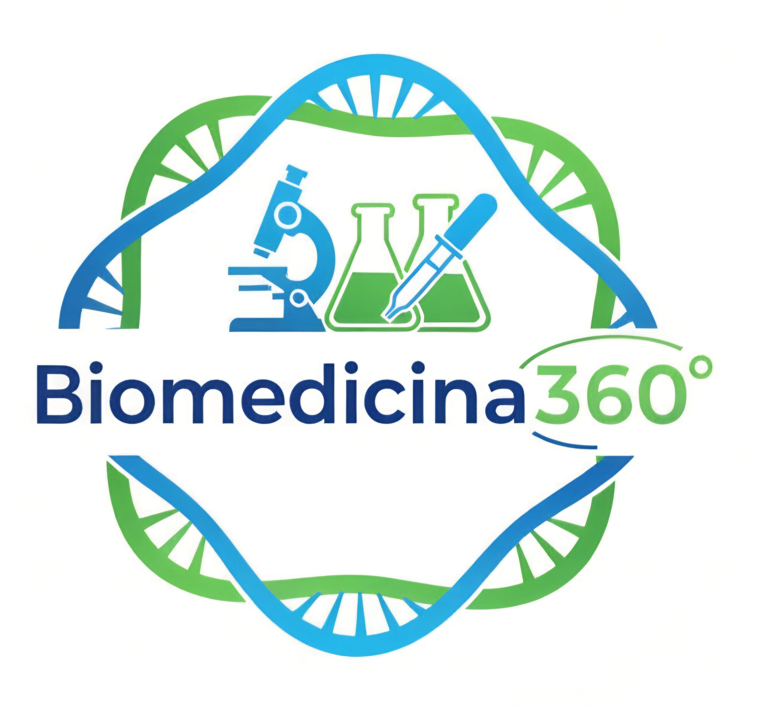 Biomedicina360